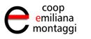 coop emiliana